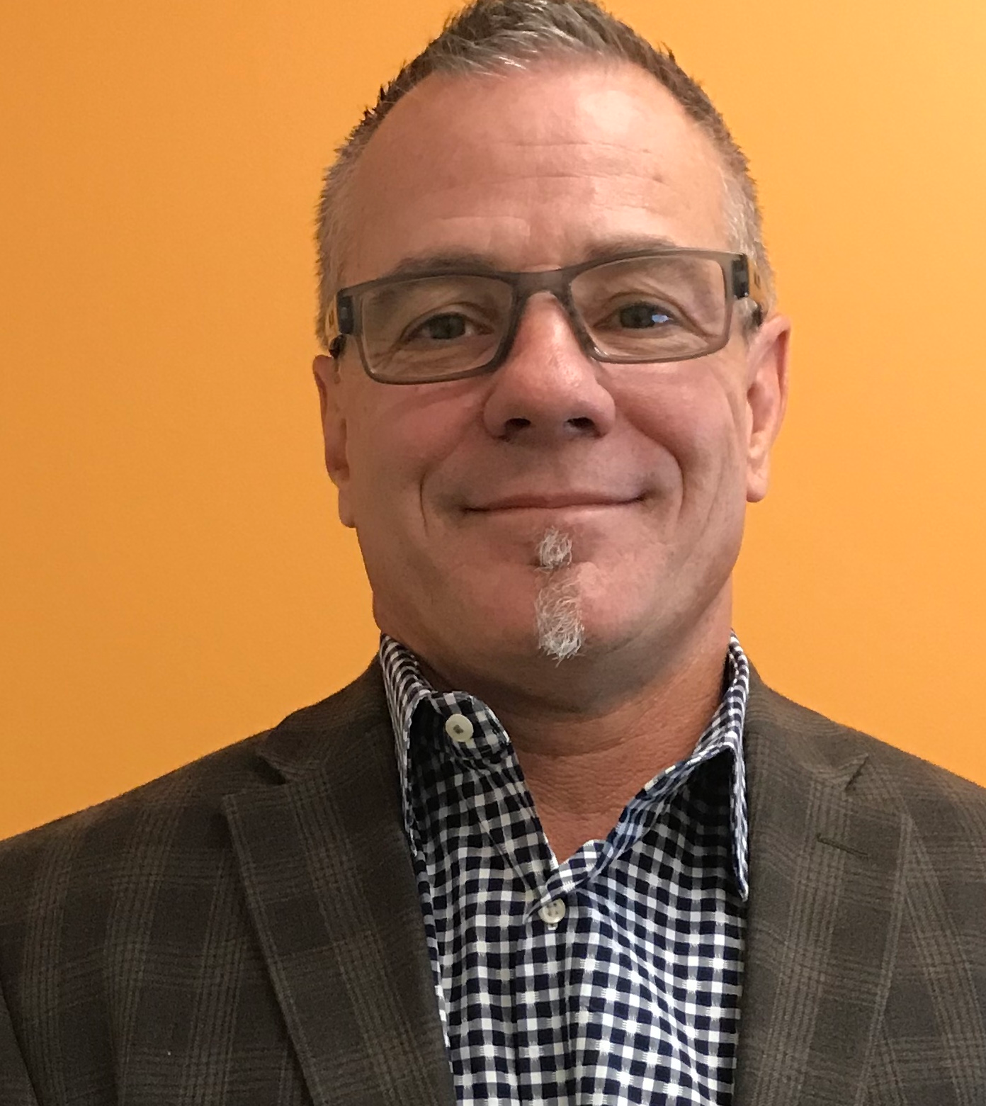 Headshot Jack Allen 2020 64639917a2f29