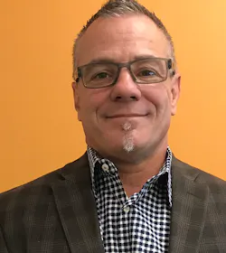 Headshot Jack Allen 2020 64639917a2f29 Headshot Jack Allen 2020 64639917a2f29