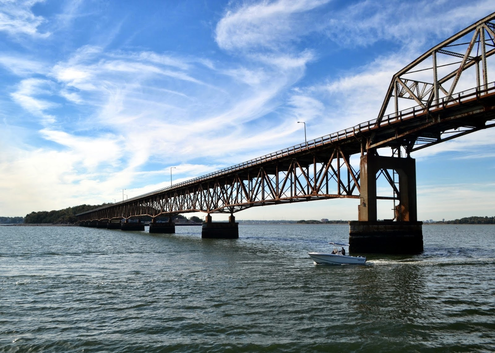 Long Island Bridge Boston 646badd290186