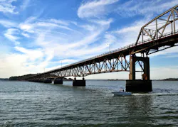 Long Island Bridge Boston 646badd290186 Long Island Bridge Boston 646badd290186