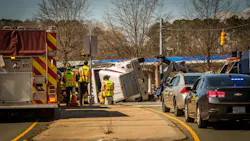 Dreamstime Xxl 107618484 645121bca5833 Dreamstime Xxl 107618484 645121bca5833