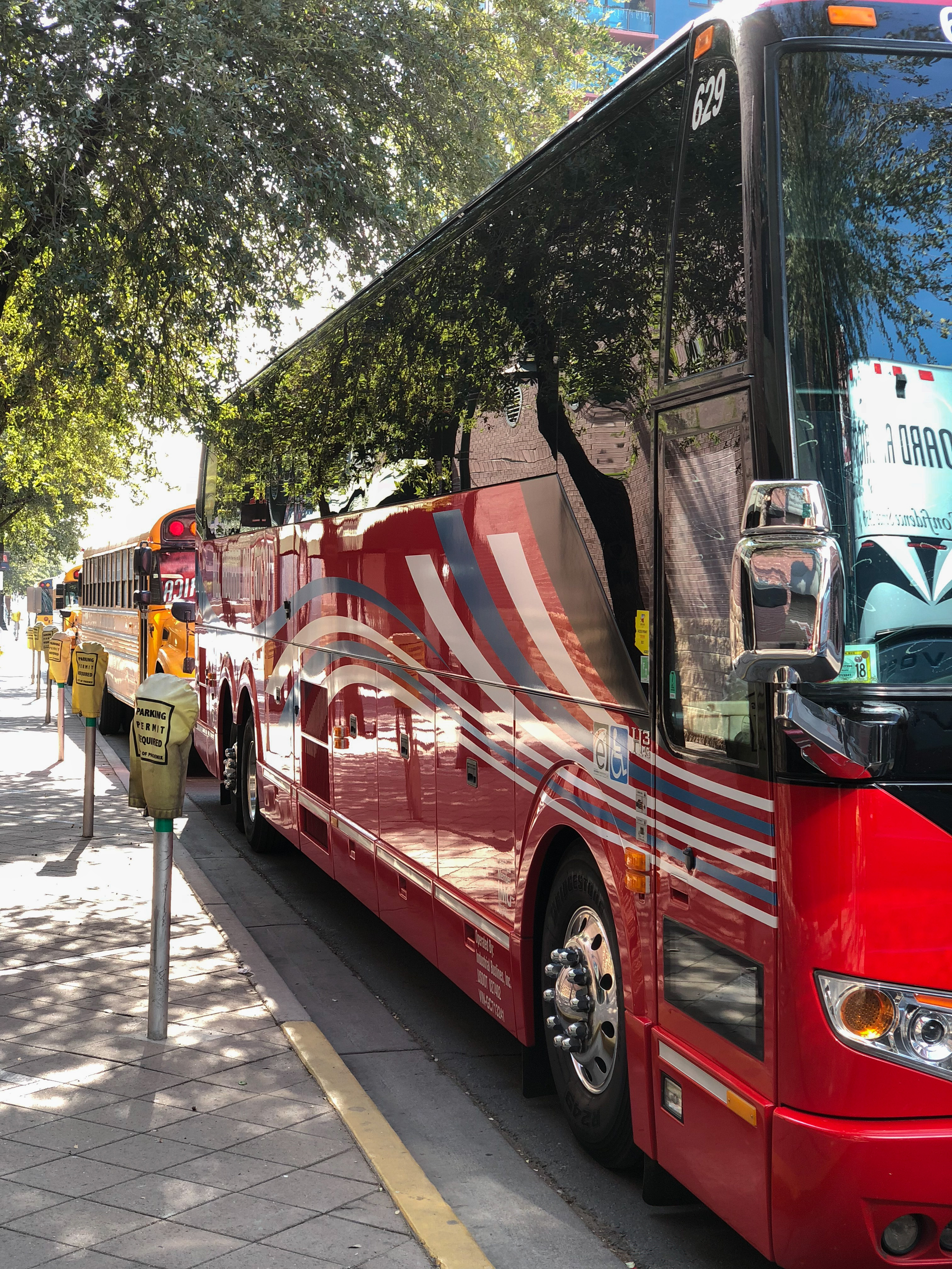 Dreamstime Xxl 108657010