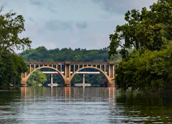 62e94ec02fe27 image 649d90493b119 62e94ec02fe27 image 649d90493b119