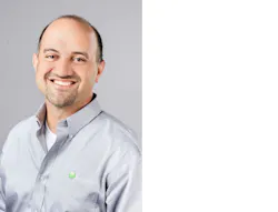 Bret Copy2 Bret Copy2