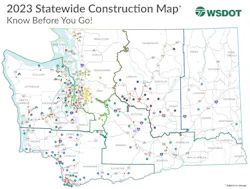 Wsdot Summer 2023 Construction Map 64999a7defed2 Wsdot Summer 2023 Construction Map 64999a7defed2