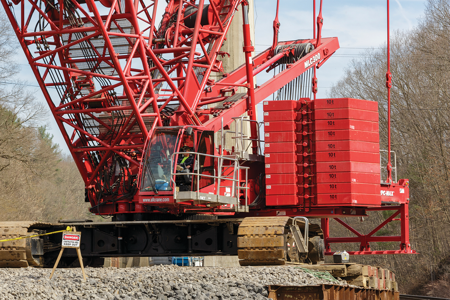 Wildwood Bridge Pa 065 Hr Smaller 649edbc486ca3