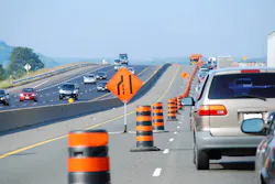 Photo 11034060 © Les Palenik | Dreamstime Photo 11034060 © Les Palenik | Dreamstime