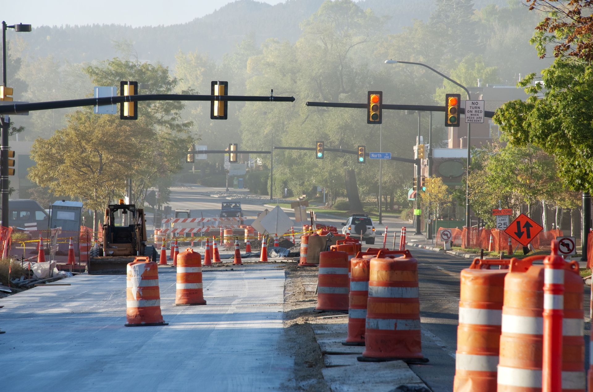 Photo 11427931 &copy; Ann Cantelow | Dreamstime