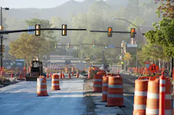 Photo 11427931 © Ann Cantelow | Dreamstime Photo 11427931 © Ann Cantelow | Dreamstime