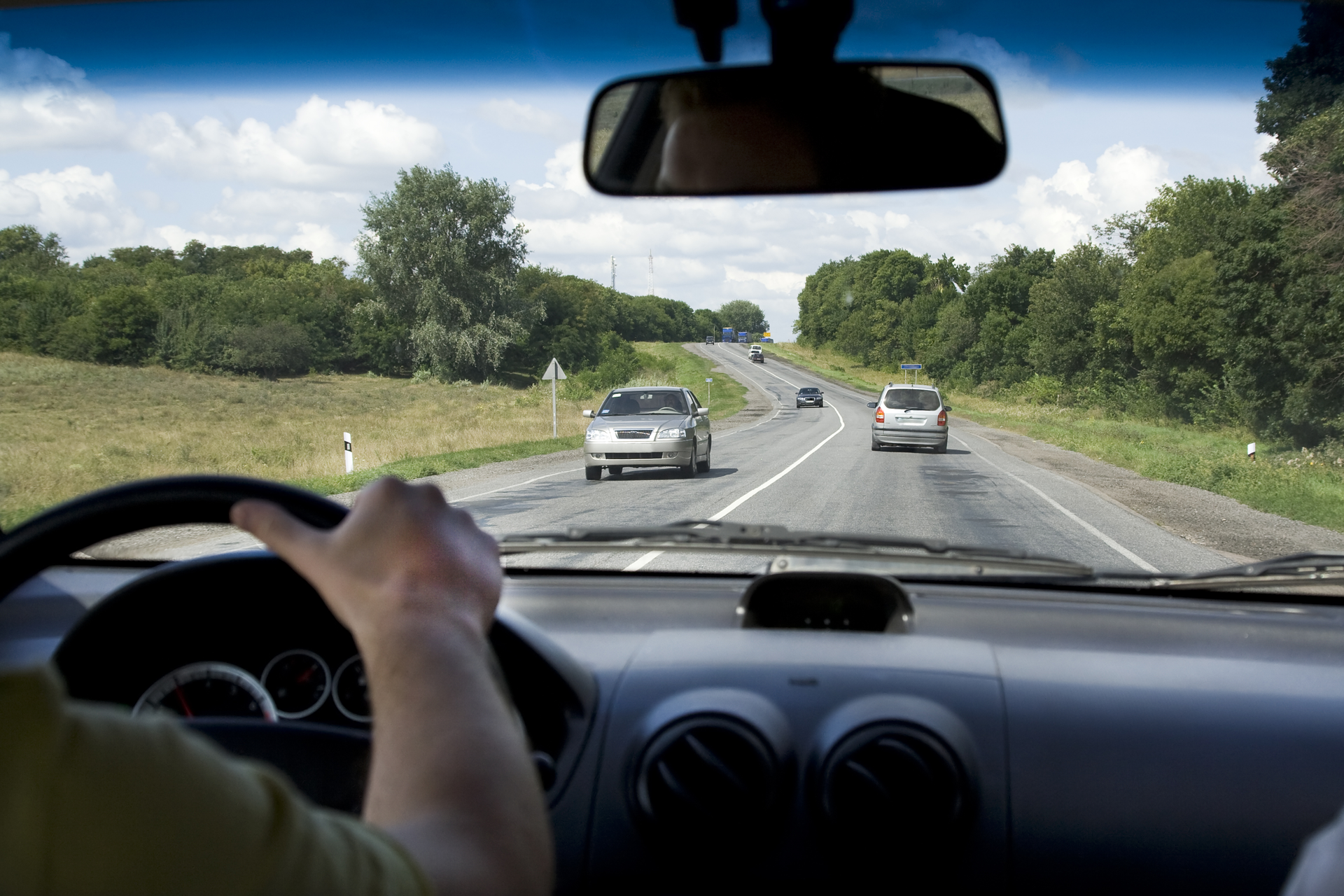 Dreamstime Xxl 13793540 648c6bb493a35