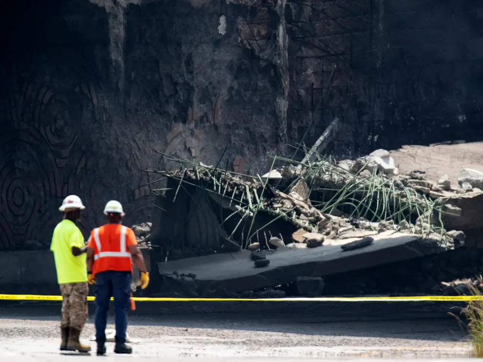 I95picture 648b1c7b7cc07