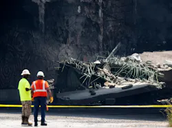 I95picture 648b1c7b7cc07 I95picture 648b1c7b7cc07