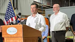 Untitled 64b6a0fc7d7a7 Untitled 64b6a0fc7d7a7