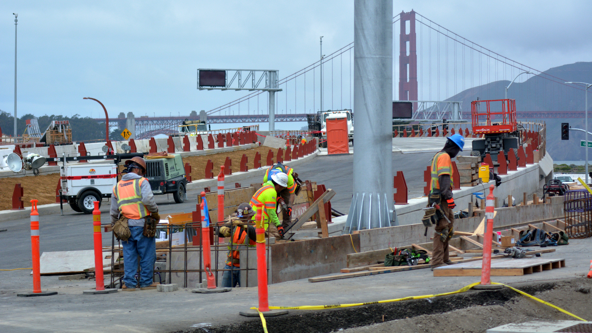 Photo 56687535 &copy; Rafael Ben Ari | Dreamstime