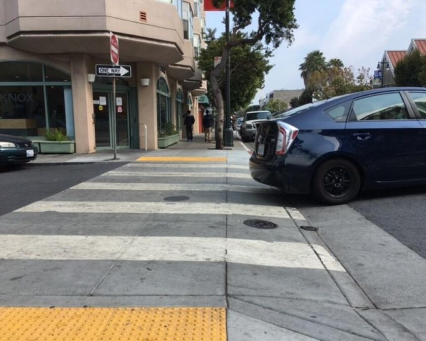 Aaa Hold Raised Crosswalk 840x672 64ad637beccb7