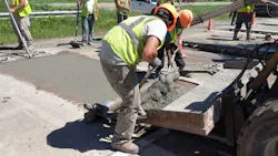 Th 169 Champlin Cpr 4 Courtesy Zeller 64b815b6c4a0a Th 169 Champlin Cpr 4 Courtesy Zeller 64b815b6c4a0a