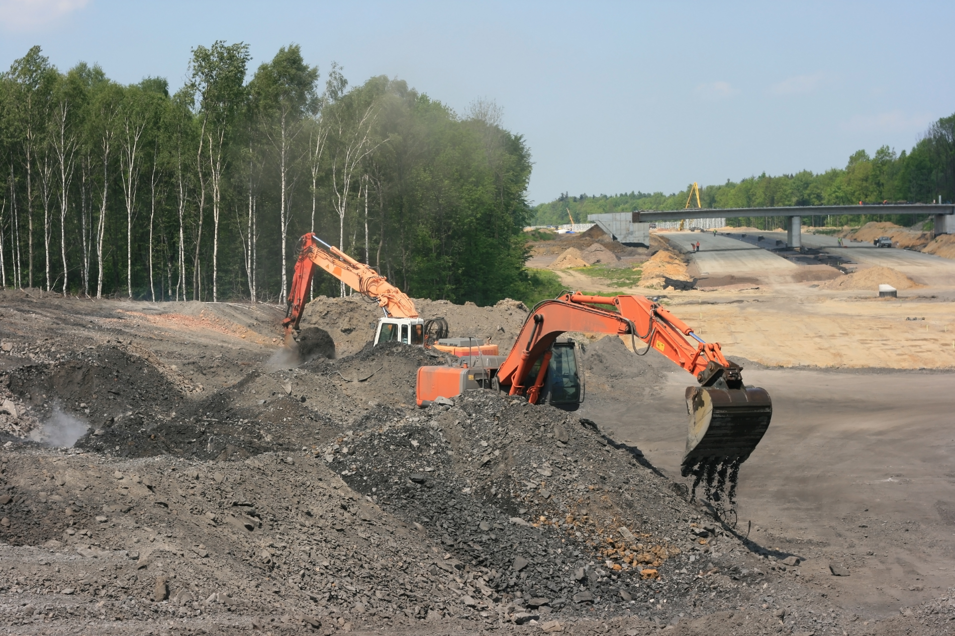 Dreamstime Xxl 20029160 64b154dce52d0