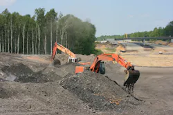 Dreamstime Xxl 20029160 64b154dce52d0 Dreamstime Xxl 20029160 64b154dce52d0