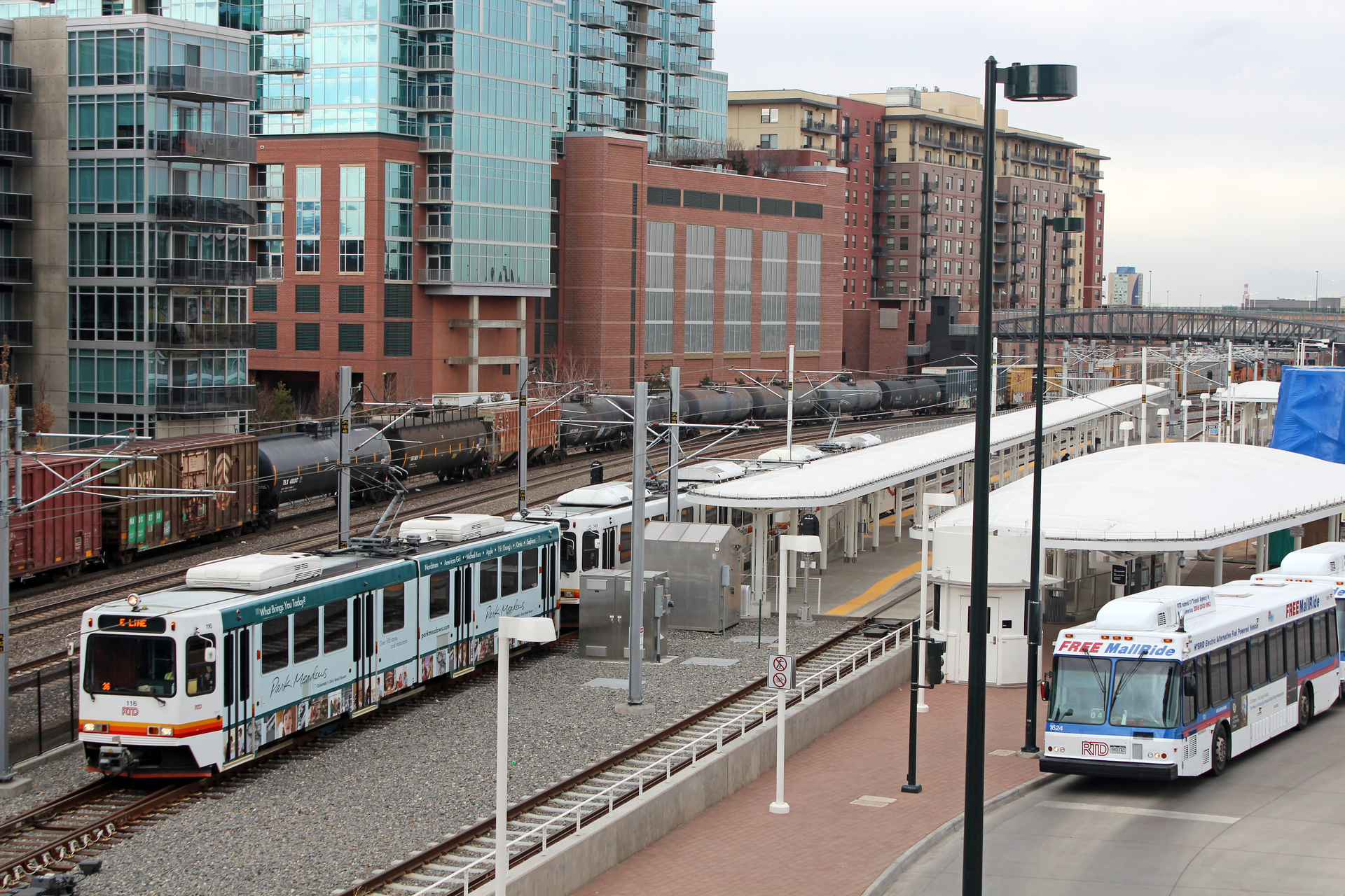 Dreamstime Xxl 31887515 64ba8ff87fd92