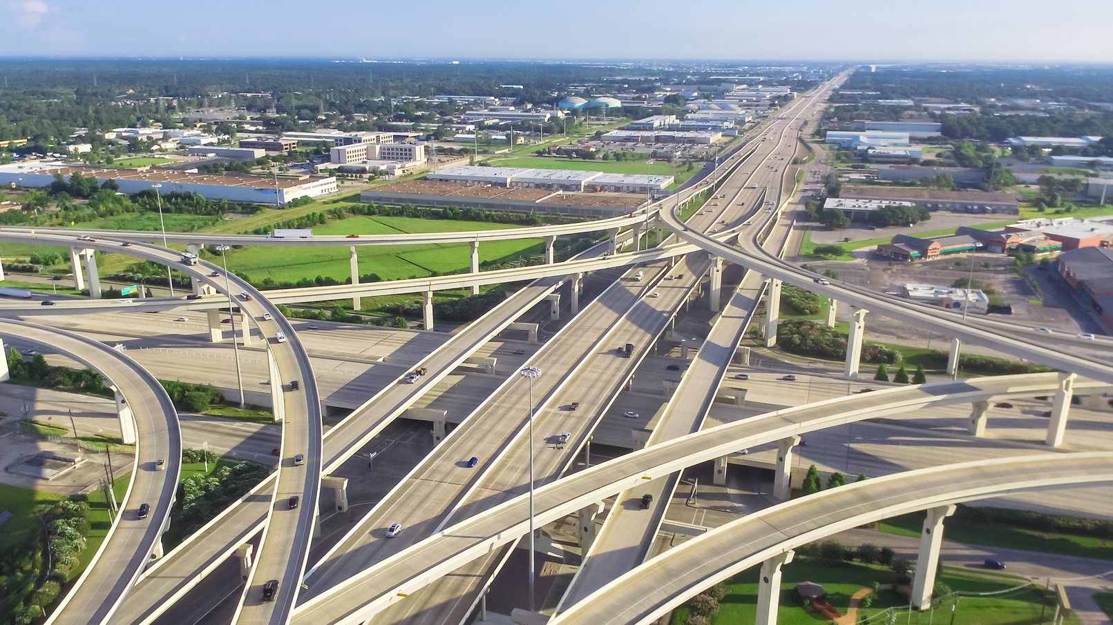 Dreamstime L 127788457 64df86bdedd75