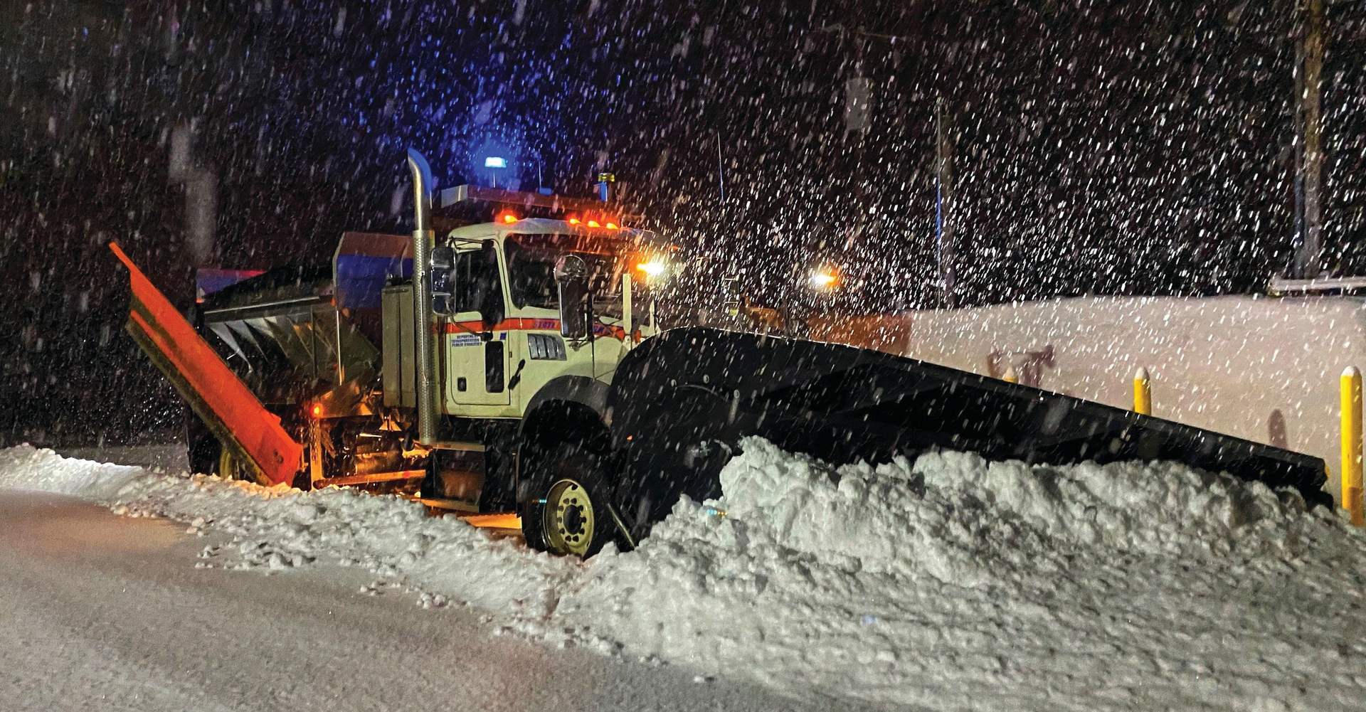 Christmas 2021 1 64e4cbf728ba1