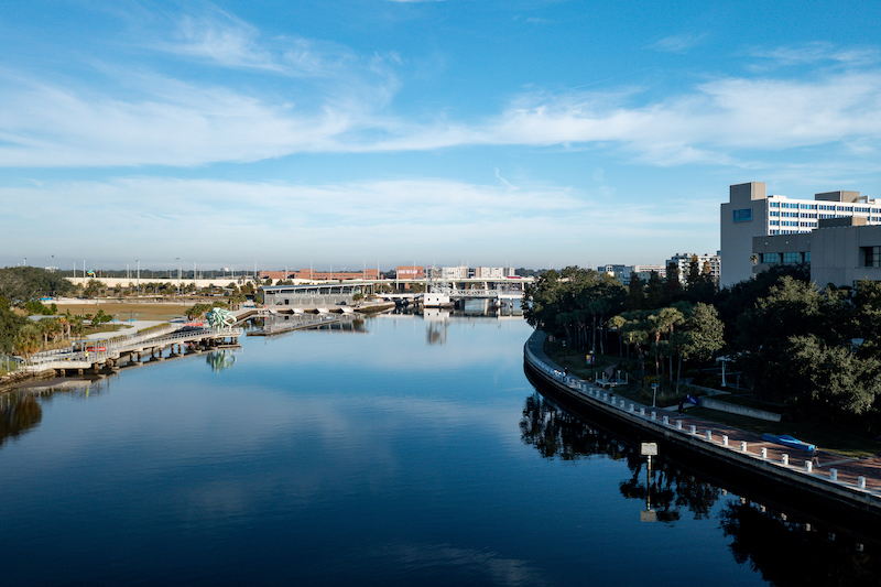 Photo 4 Cypress Street