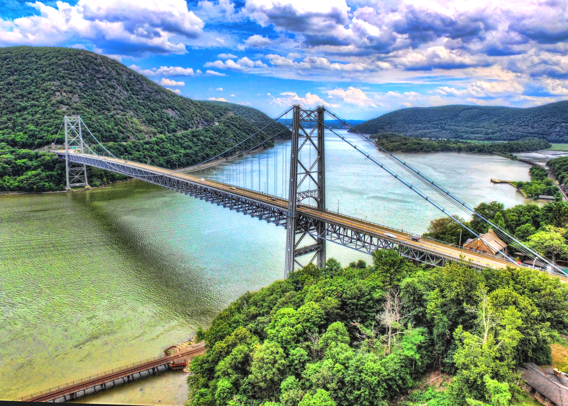 Photo Credit Greg Herd 64db960f56554