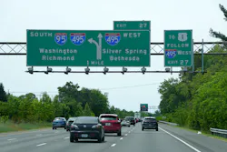 Dreamstime L 220818359 64de3767260a9 Dreamstime L 220818359 64de3767260a9