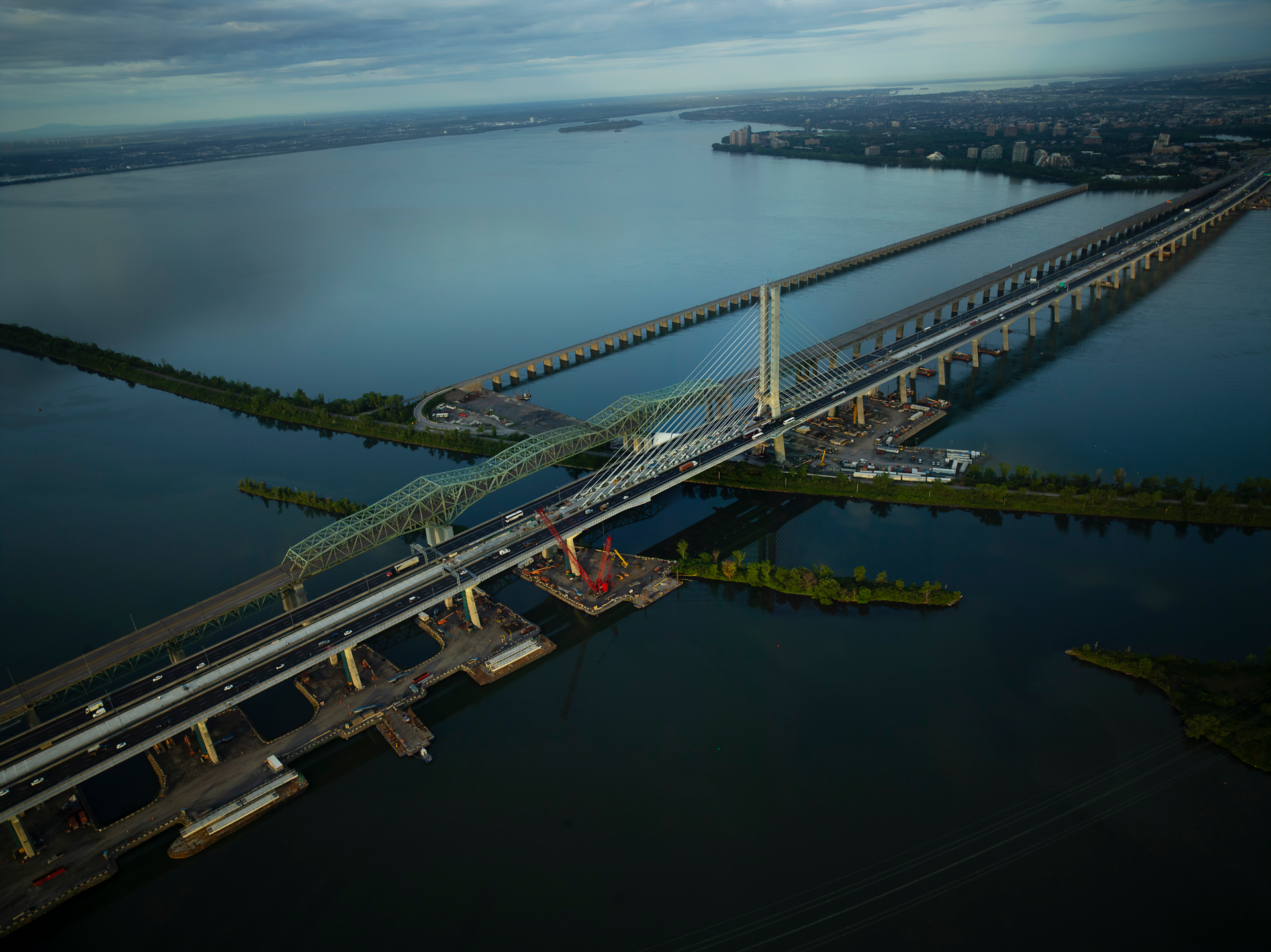 1 The Samuel De Champlain Bridge 65085aabf2539