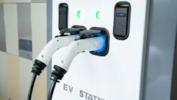 Ev4 65085902e00c0 Ev4 65085902e00c0