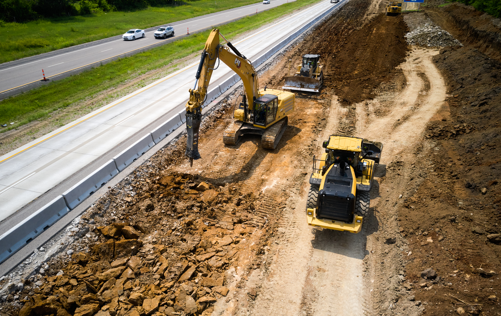 Drone Photos Dji 0804