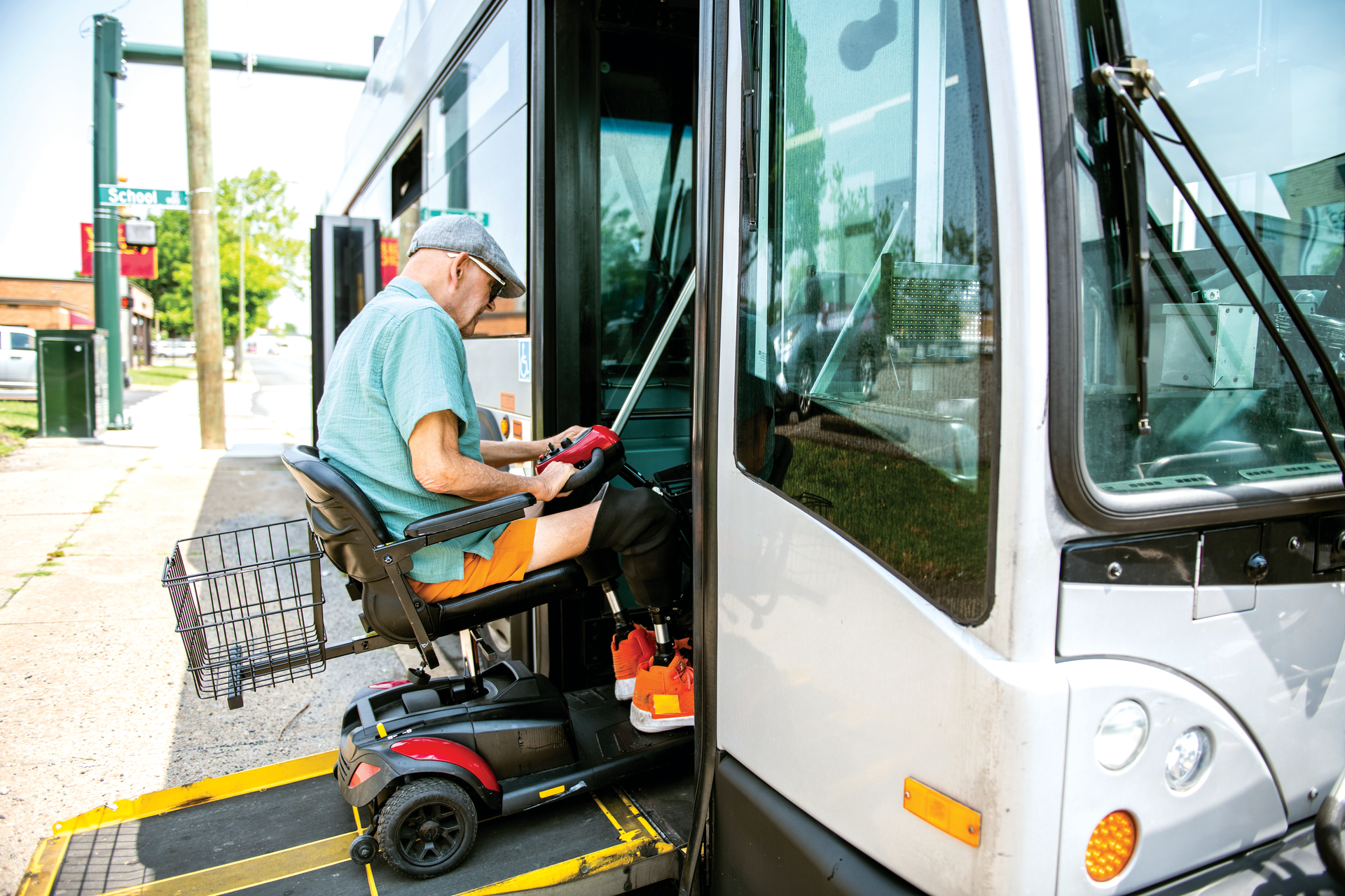 Getty Images 1503424906