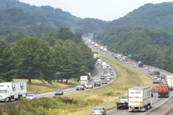 Interstate 81 In Virginia I 81 Traffic Virginia 791989 6512dd4cb0e6f Interstate 81 In Virginia I 81 Traffic Virginia 791989 6512dd4cb0e6f