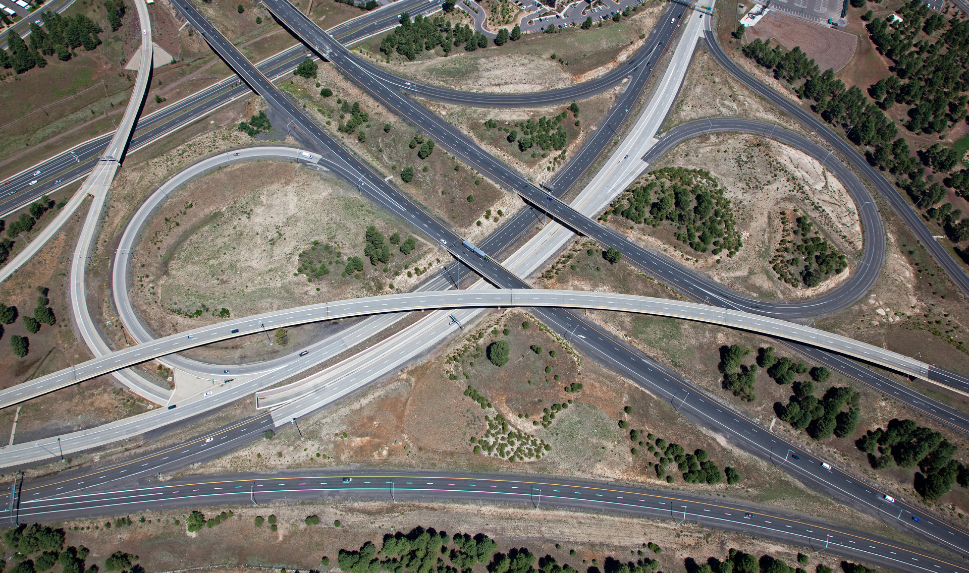 Dreamstime 25978790 65118f293c4b7