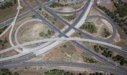 Dreamstime 25978790 65118f293c4b7 Dreamstime 25978790 65118f293c4b7