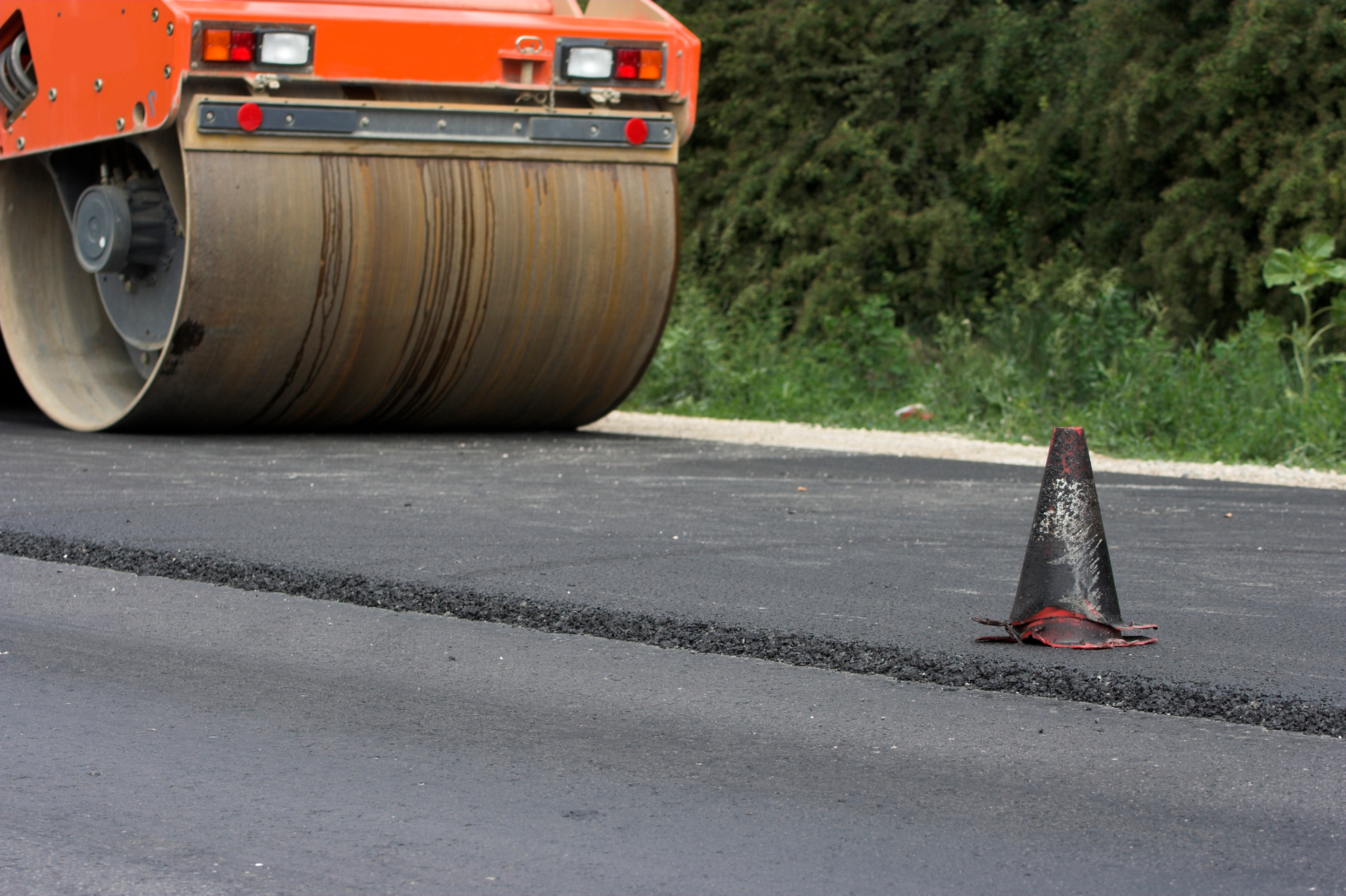 Dreamstime 2832278 651586cce69e8