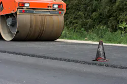 Dreamstime 2832278 651586cce69e8 Dreamstime 2832278 651586cce69e8