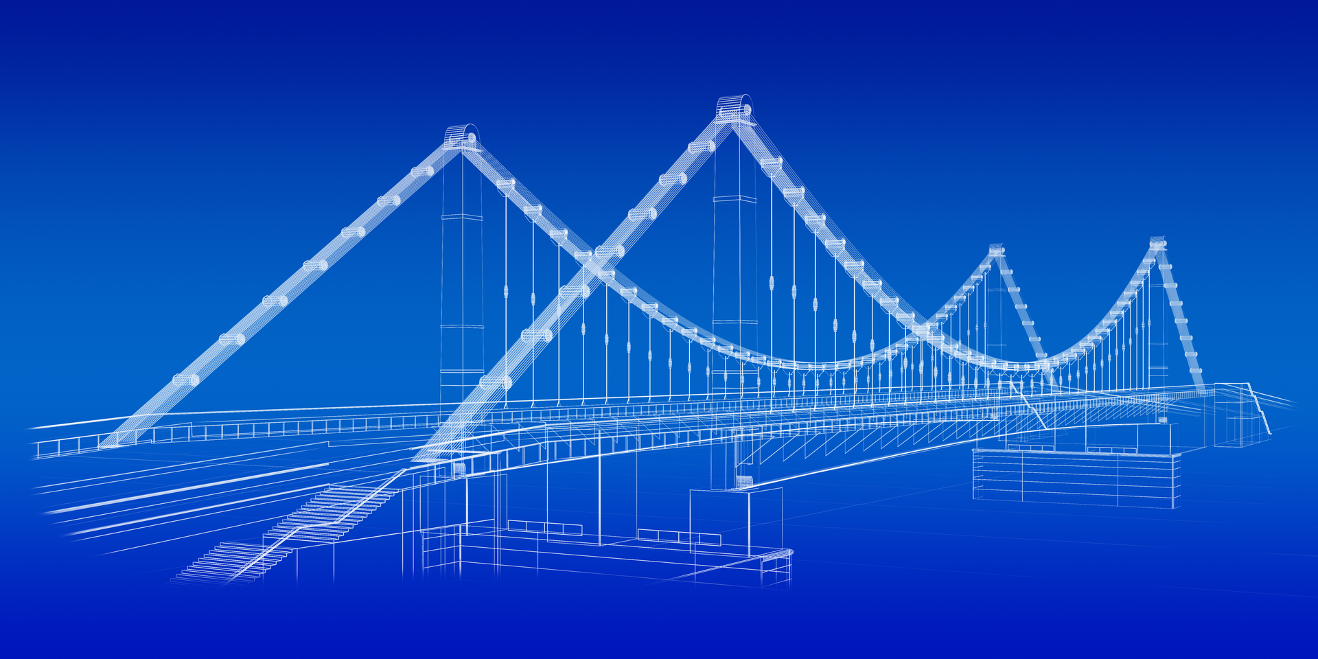 Shutterstock 17353312