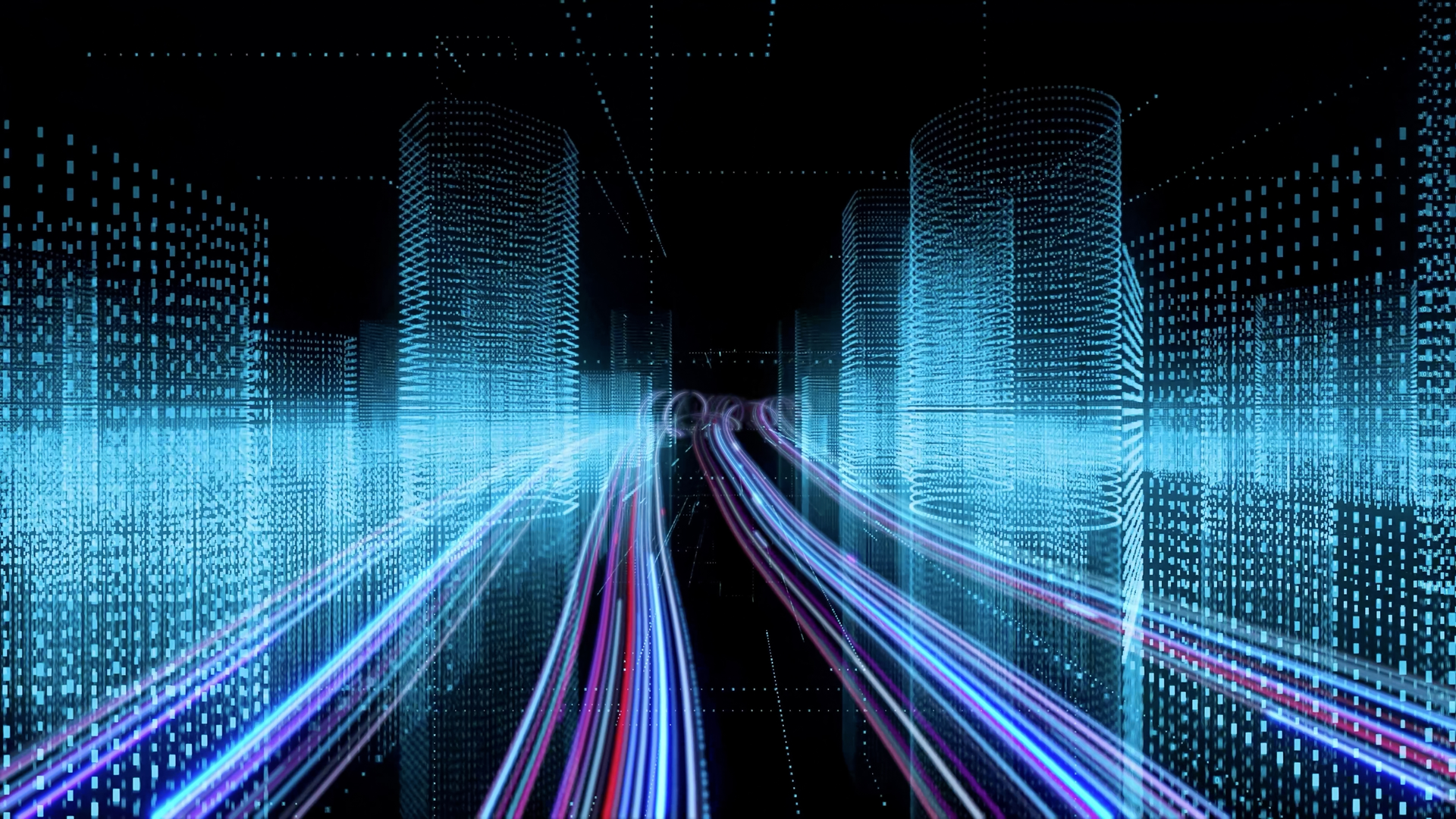 Shutterstock 2192899297