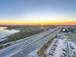 Us98florida 650462e048e1a Us98florida 650462e048e1a