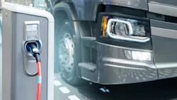 Dreamstime M 210531660 652e94c5d70ed Dreamstime M 210531660 652e94c5d70ed