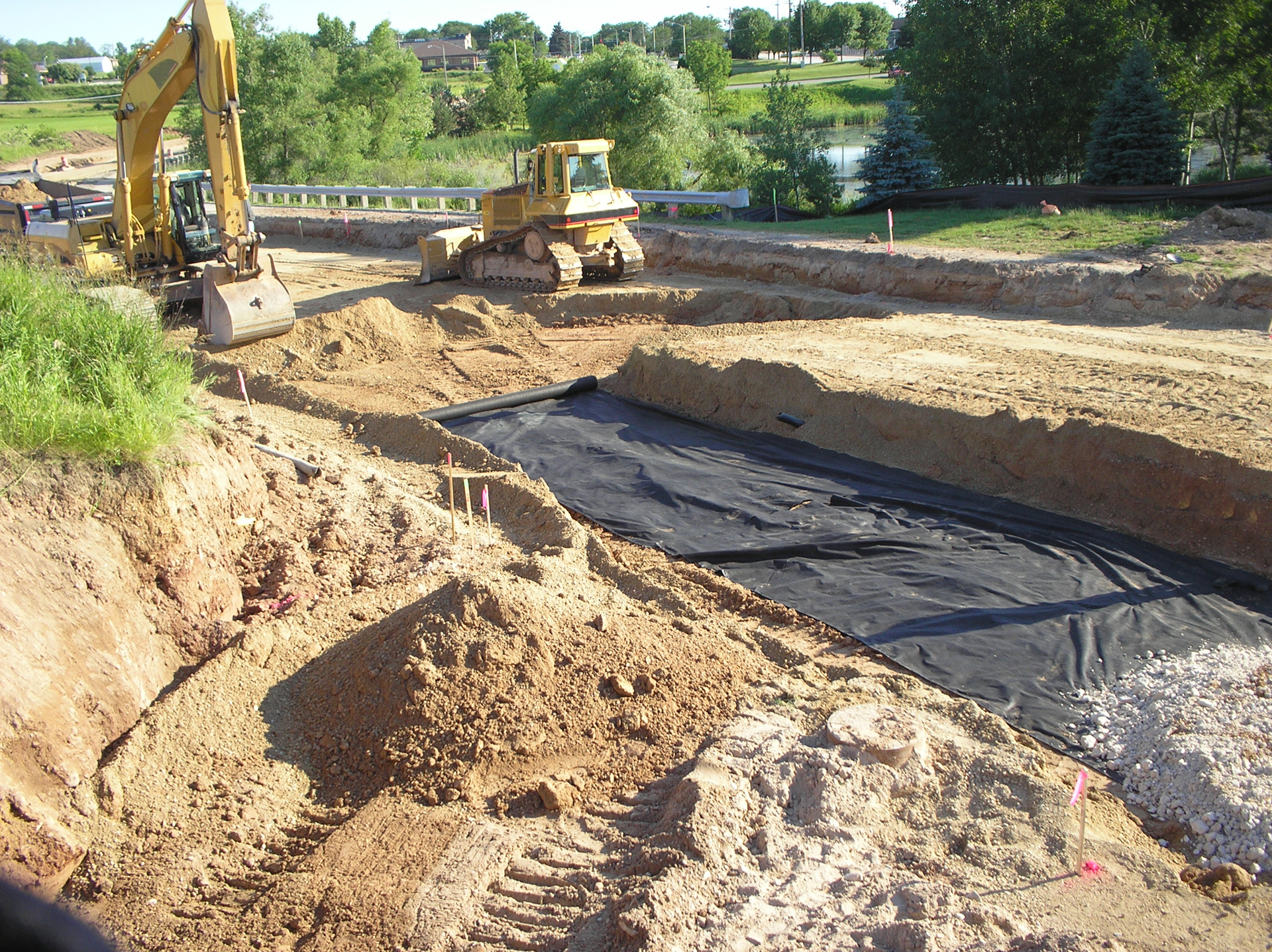 Dreamstime M 4118958 65328273a45bb