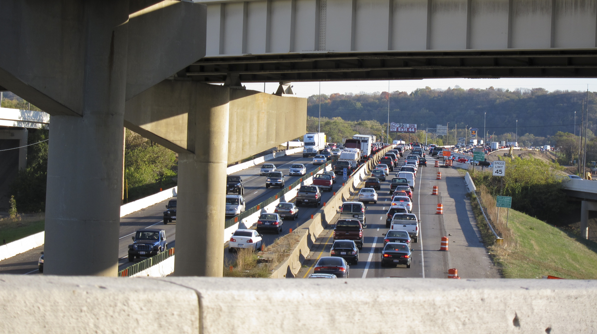 Dreamstime Xxl 16615449 6528351b9b89d