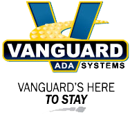 Vanguard | Roads & Bridges
