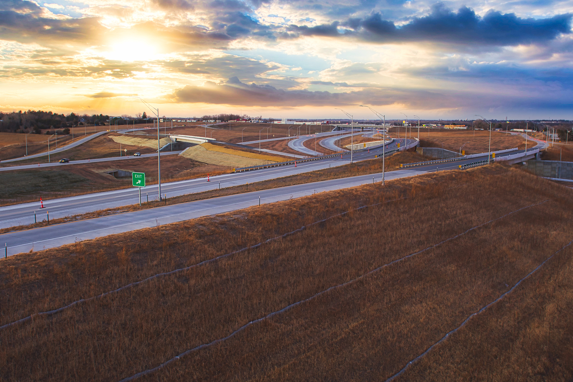 11 18 22 Hawkins (6) 2449x1632 5432454