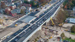 I-95 Norwalk/Westport Project I-95 Norwalk/Westport Project