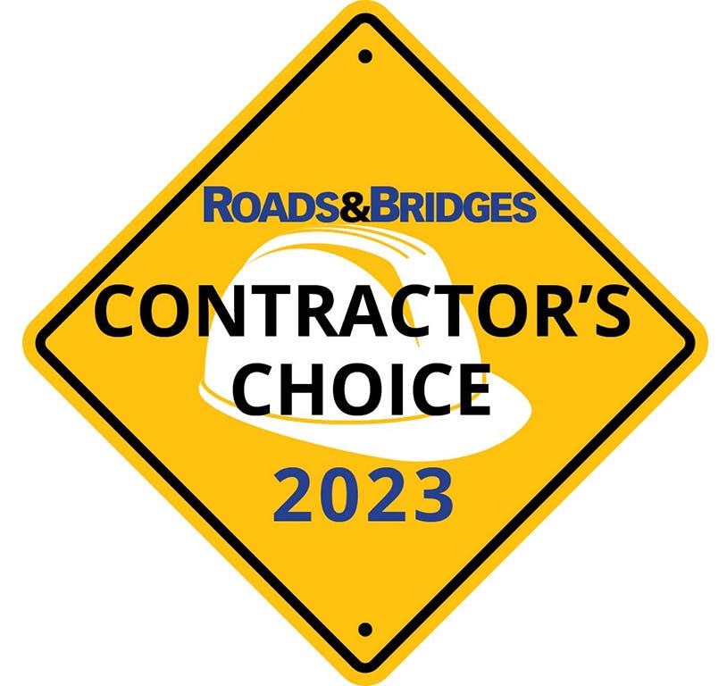 655513698ee3c0001ec300f6 Cca Logo Social