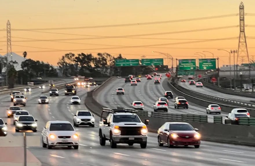 655b73555cd9d8001e1c9700 Cars