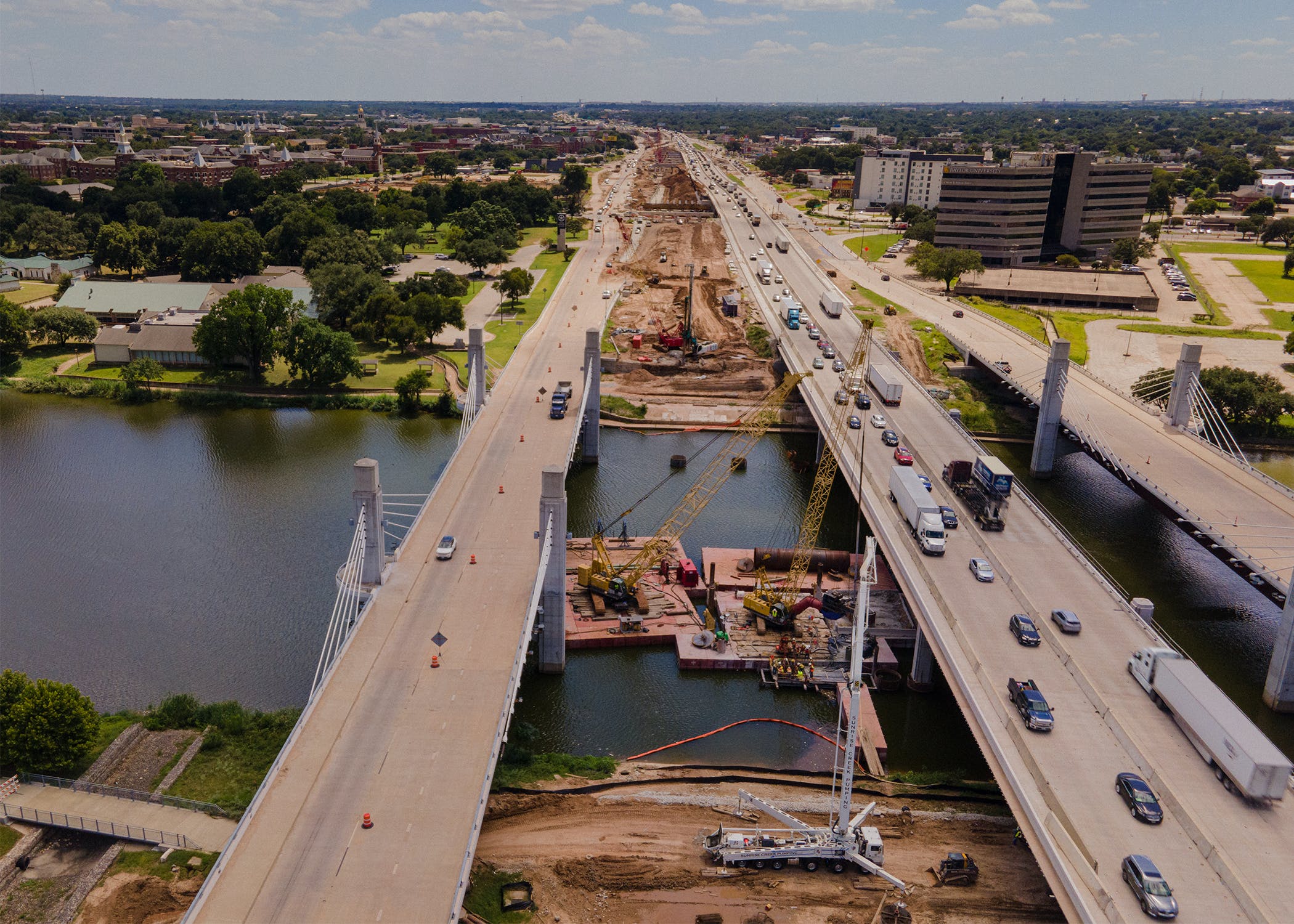 waco_aerial_work_webber