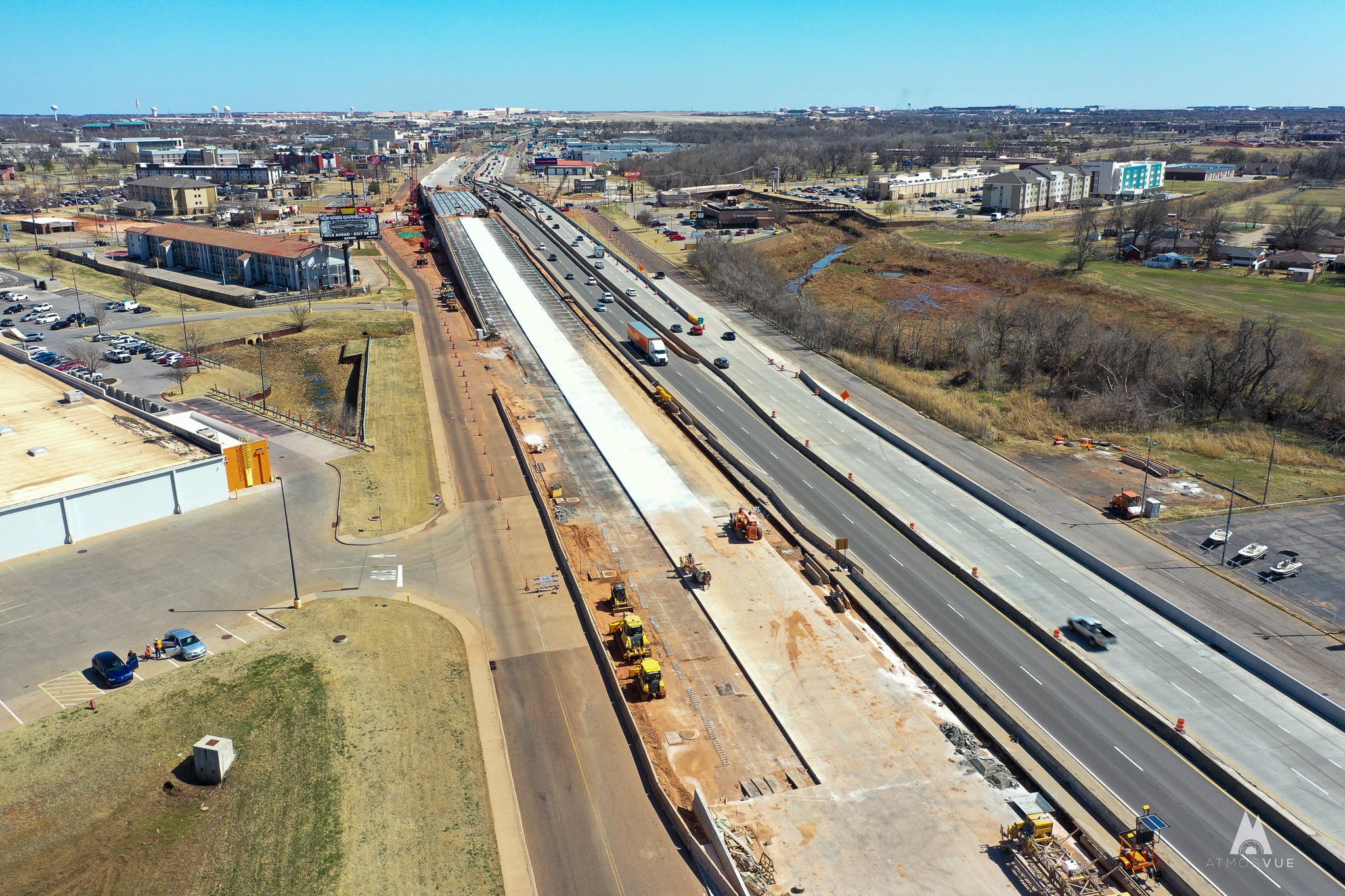 04202021_edmond_sm40